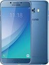 Samsung C5 Pro Aksesuarları